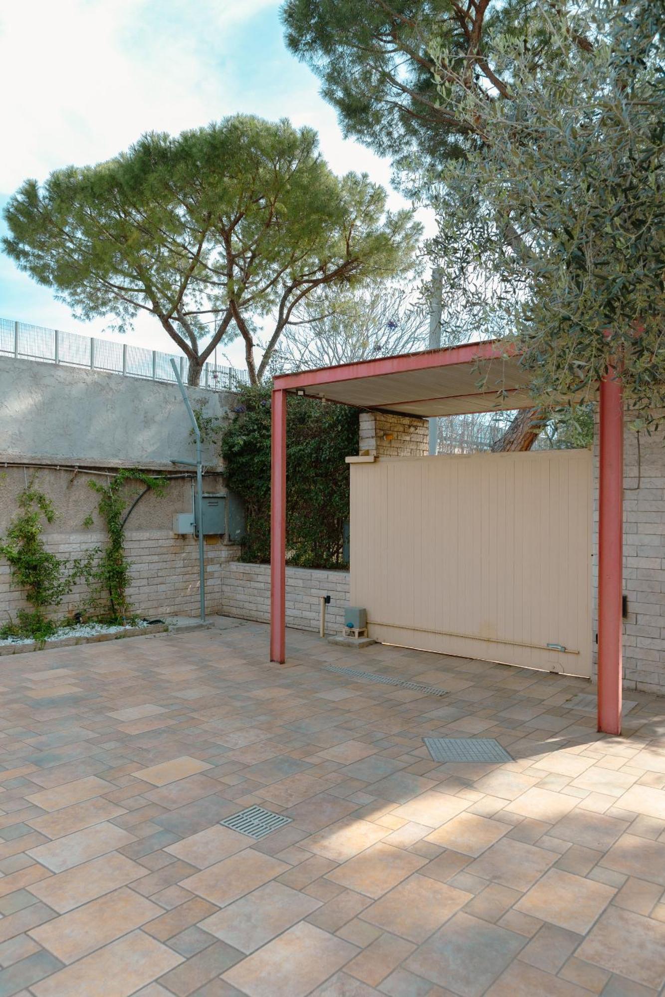 B&B Le Foglie D'Ulivo 巴里 外观 照片